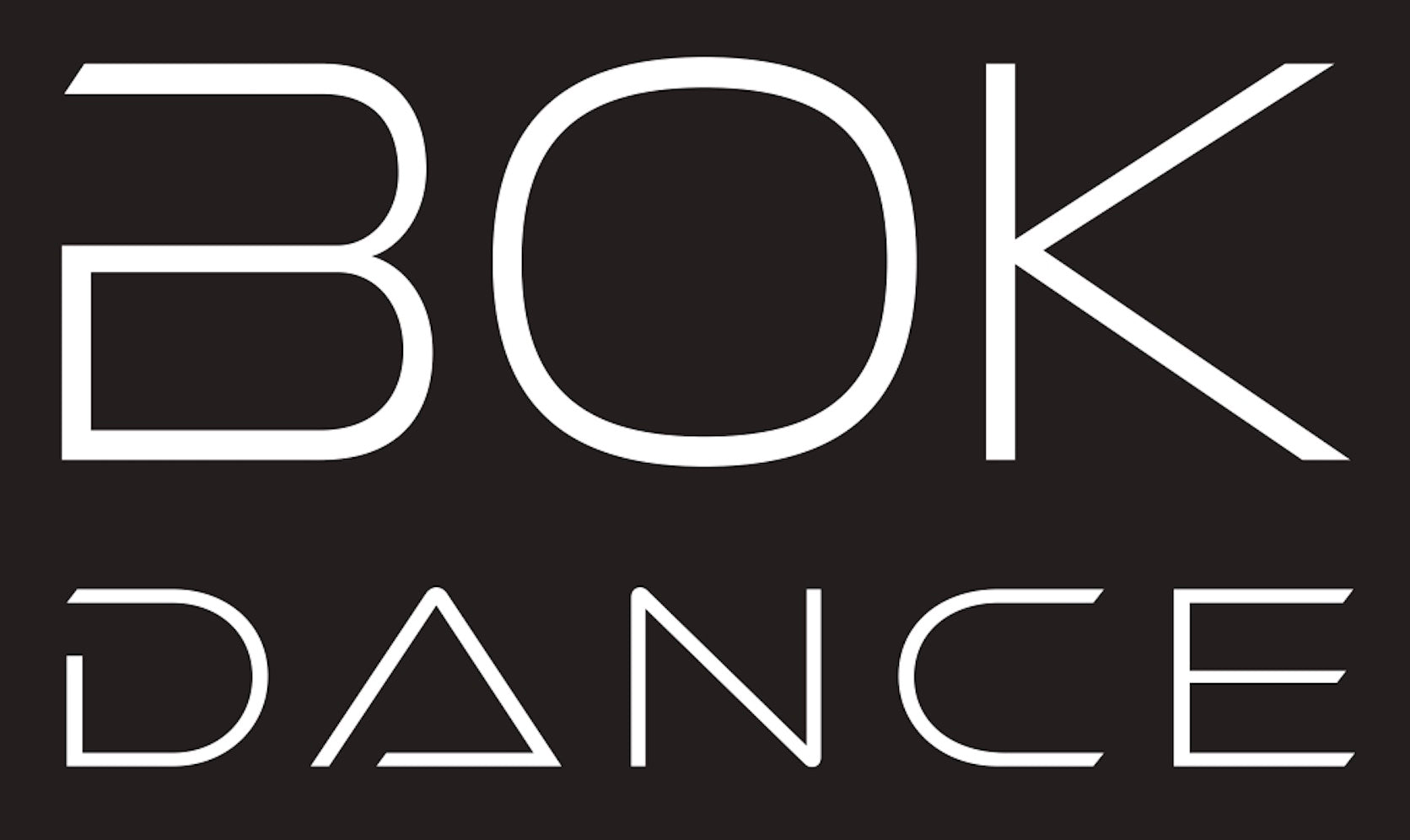 bokschoolofdance